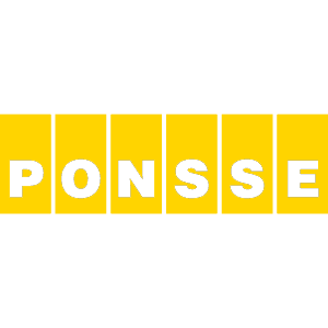 ponsse